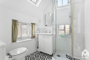 Photo 14- click for photo gallery